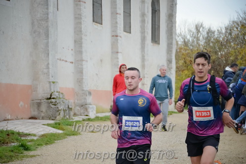 Les Foulees du Dragon 2025/FDRAGON_2025_08870.JPG